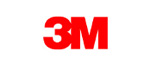 3M Logo