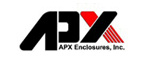 APX Enclosures Inc