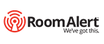 AVTECH Room Alert