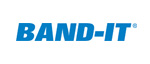 Band-It - IDEX Inc logo
