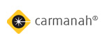 Carmanah Technologies