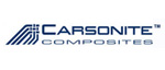 Carsonite Composites LLC logo