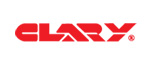 Clary Corp
