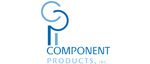 Component Products, Inc