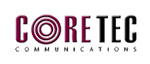 Coretec