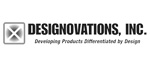 Designovations Inc