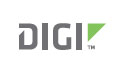 Digi International