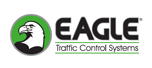 Eagle Traffic Control Systems