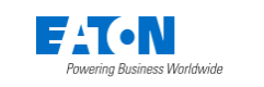 Eaton logo