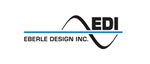 Eberle Design, Inc logo