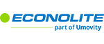 Econolite