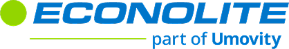 Econolite part of umovity