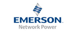 Emerson Network Power