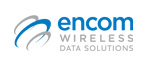 Encom Wireless Data Solutions