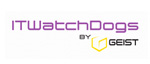 IT WatchDogs logo