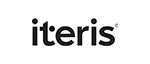 Iteris