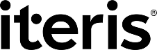 Iteris