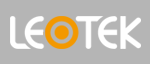 Leotek