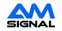 Logo - AM Signal