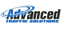 Logo - Advanced Traffic Solutions