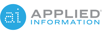 Logo - Applied Information