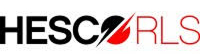 Logo - HESCO RLS