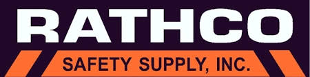 Logo - Rathco