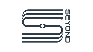Seyond