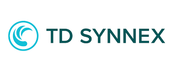 Logo - Synnex
