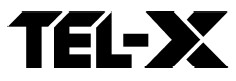 Tel-X