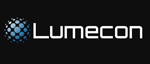 Lumecon, LLC