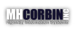 M.H. Corbin