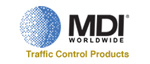 MDI (Marketing Displays, Inc