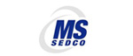 MS Sedco