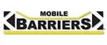 Mobile Barriers