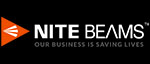 Nite Beams