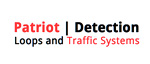Patriot Detection, LLC