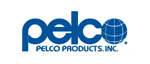 Pelco Products, Inc