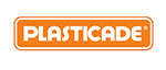 Plasticade