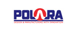 Polara Engineering, Inc