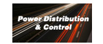 Power Dist. & Control
