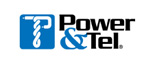 Power & Tel