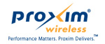Proxim