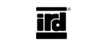 Quarterhill IRD