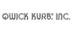 Qwick Kurb, Inc