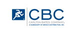 RS Electronics (CBC)