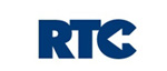 RTC Manufacturing, Inc