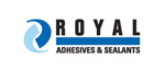 Royal Adhesives & Sealants