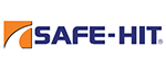 Safe-Hit