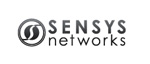 Sensys Networks, Inc